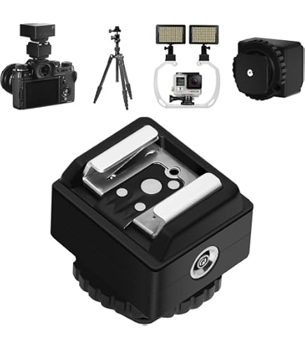 sony hvl-f45rm ストロボ adp-ama アダプター sony hvl-f45rm ストロボ adp-ama アダプター こういうのが希少】主にαのA